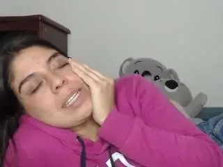 Catadreams11  live sex cam
