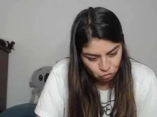 Catadreams11  live sex cam
