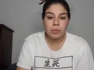 Catadreams11  live sex cam