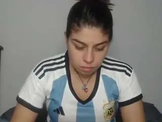 Catadreams11  live sex cam