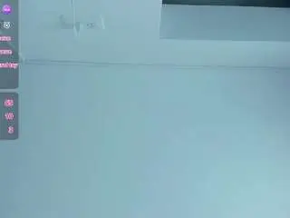 Charlote-rossee  live sex cam