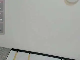 Charlote-rossee  live sex cam