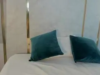 Charlote-rossee  live sex cam