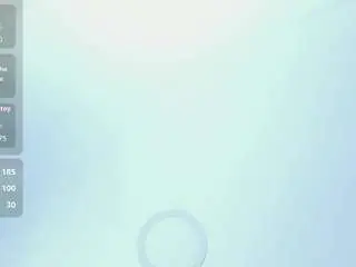 Charlote-rossee  live sex cam