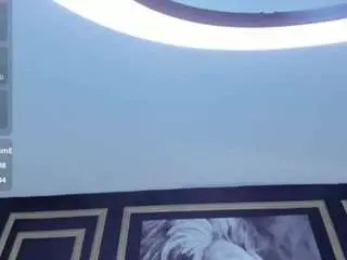 Charlote-rossee  live sex cam