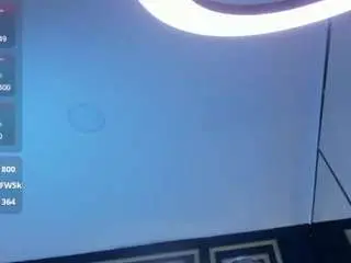 Charlote-rossee  live sex cam