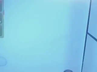 Charlote-rossee  live sex cam