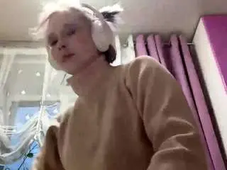 Diegomaserati  live sex cam