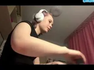 Diegomaserati  live sex cam