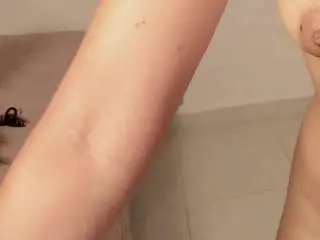 Gyselflyn  live sex cam