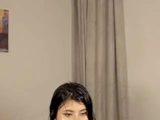 Gyselflyn  live sex cam