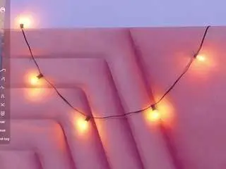 Hornybarelylegalgirl  live sex cam