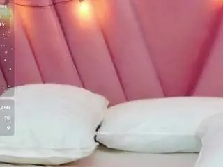 Hornybarelylegalgirl  live sex cam