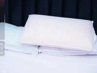 Hornybarelylegalgirl  live sex cam