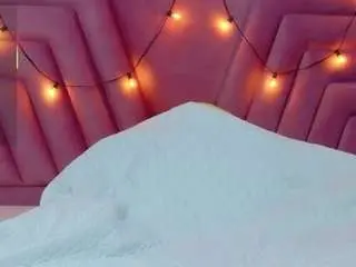 Hornybarelylegalgirl  live sex cam