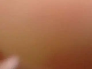 Hornybarelylegalgirl  live sex cam