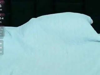 Hornybarelylegalgirl  live sex cam