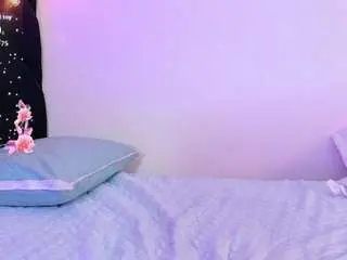 Hornybarelylegalgirl  live sex cam