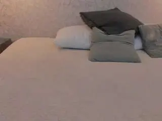 Iskra-angels  live sex cam