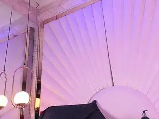 Ivannabellini01  live sex cam