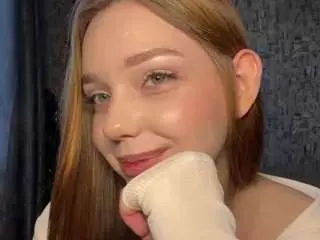 Jesusitaeisenbeis  live sex cam