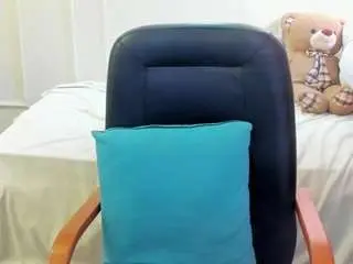 Kuroren  live sex cam