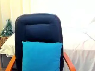 Kuroren  live sex cam