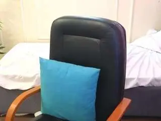 Kuroren  live sex cam