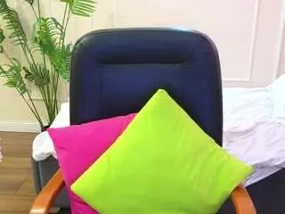 Kuroren  live sex cam