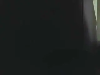 Kuroren  live sex cam