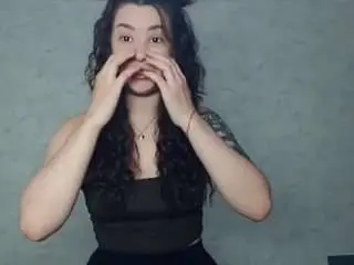 Lainebarad  live sex cam
