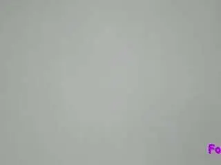 Linn-nyx  live sex cam