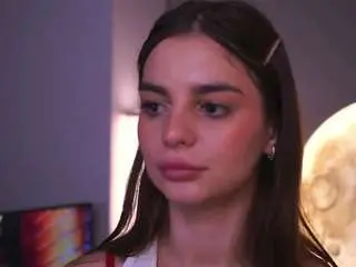 Lizethamann  live sex cam