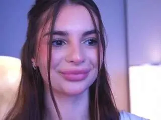 Lizethamann  live sex cam