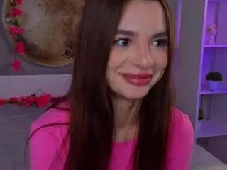 Lizethamann  live sex cam