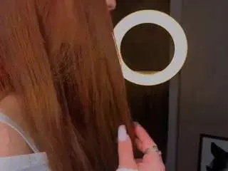 Lizethamann  live sex cam