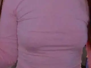 Lizethamann  live sex cam