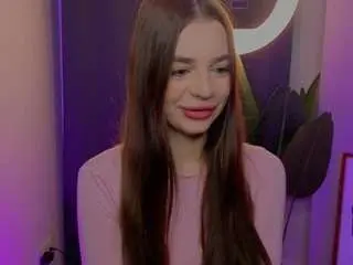 Lizethamann  live sex cam