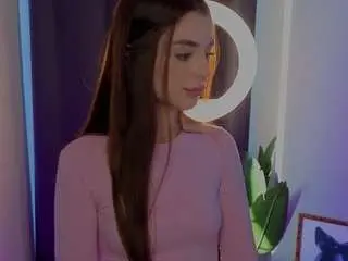 Lizethamann  live sex cam