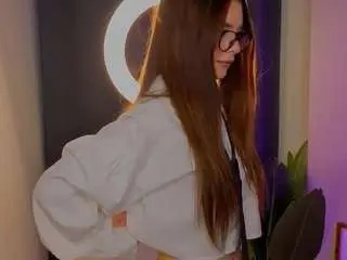 Lizethamann  live sex cam