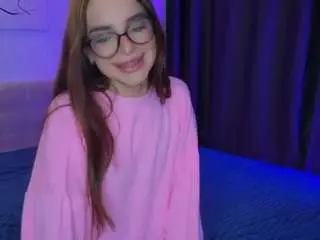 Lizethamann  live sex cam