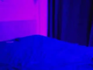 Lizethamann  live sex cam