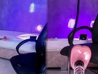 Luciiacollins  live sex cam