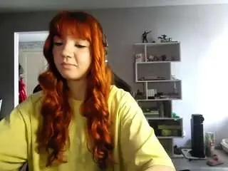 Maontko  live sex cam