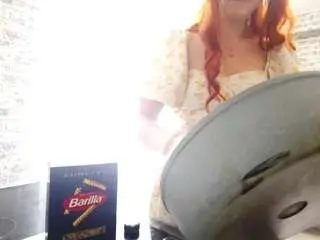 Maontko  live sex cam