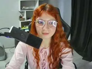 Maontko  live sex cam