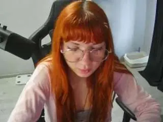 Maontko  live sex cam