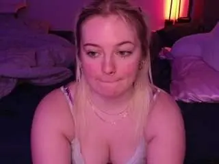 Margotrobbie7  live sex cam