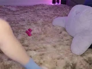 Margotrobbie7  live sex cam