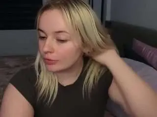 Margotrobbie7  live sex cam